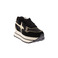 W6yz sneakers noir 2