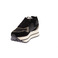 W6yz sneakers noir 3