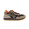 W6yz sneakers multicolor 1