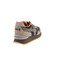 W6yz sneakers multicolor 4