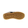 W6yz sneakers multicolor 5