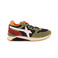 W6yz sneakers multicolor 1