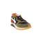 W6yz sneakers multicolor 2