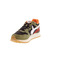 W6yz sneakers multicolor 3