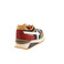 W6yz sneakers multicolor 4