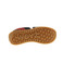 W6yz sneakers multicolor 5