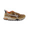 W6yz sneakers brown 1