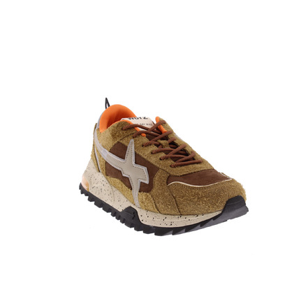 W6yz sneakers brun