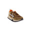 W6yz sneakers brown 2
