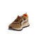 W6yz sneakers brown 3