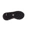 W6yz sneakers brown 5