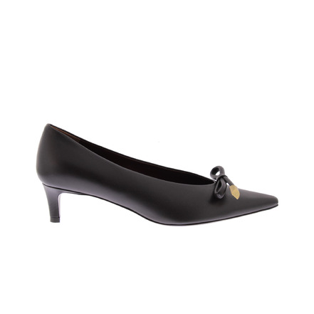 Roberto Festa pumps noir