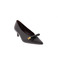 Roberto Festa pumps black 2