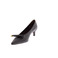 Roberto Festa pumps black 3