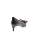 Roberto Festa pumps black 4