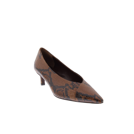 Roberto Festa pumps brun