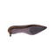 Roberto Festa pumps brun 5