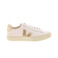 Veja sneakers blanc 1