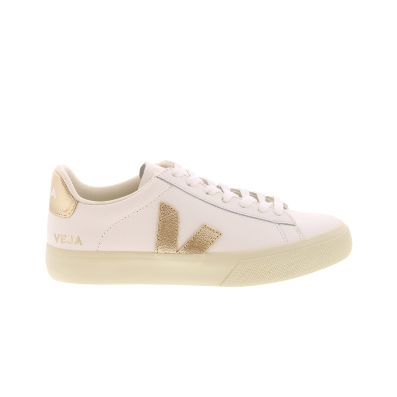 Veja sneakers blanc