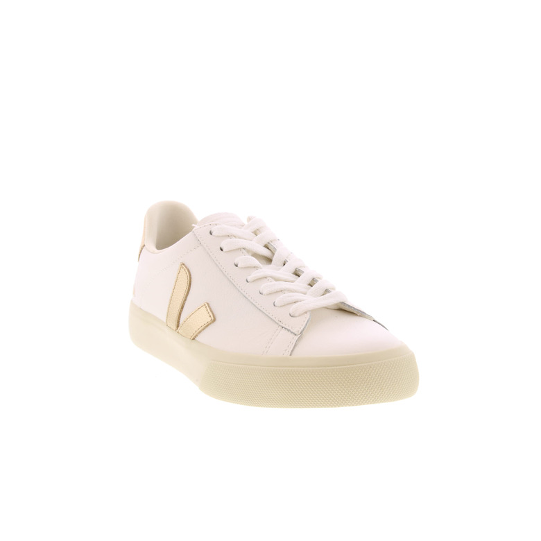 Veja sneakers blanc 2