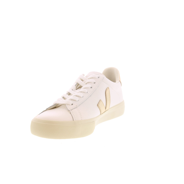 Veja sneakers blanc 3