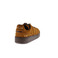 Veja sneakers cognac 4