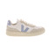 Veja sneakers blanc 1