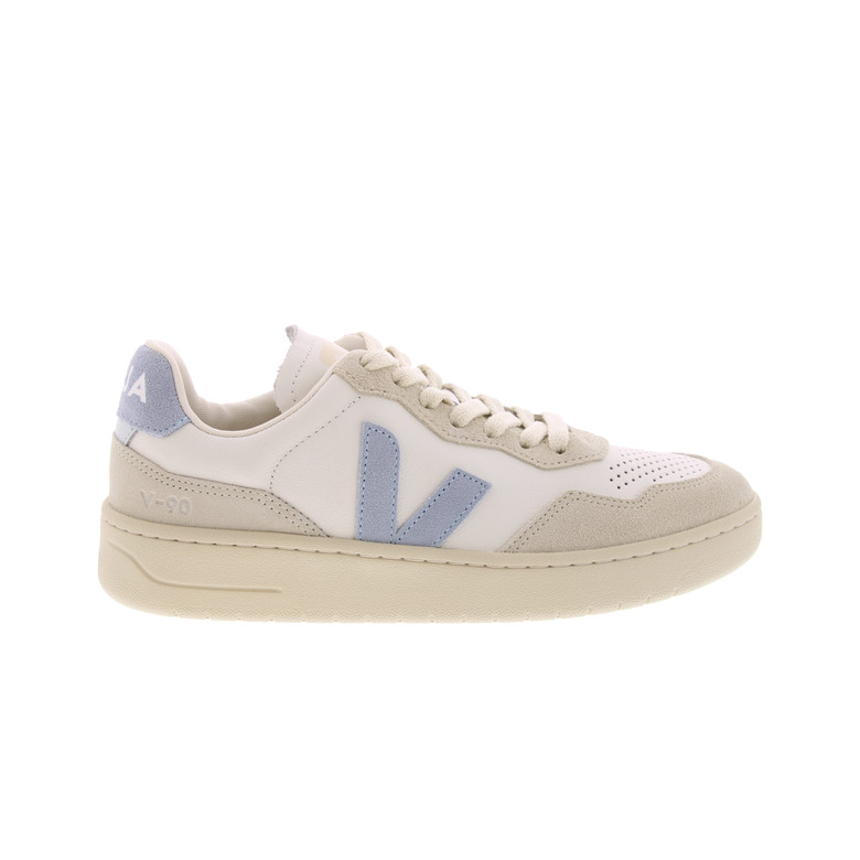 Veja sneakers blanc
