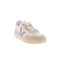 Veja sneakers blanc 2