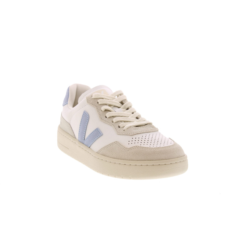 Veja sneakers blanc 2