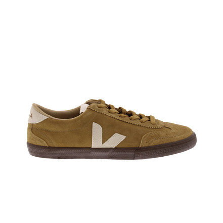 Veja sneakers brun