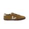 Veja sneakers brun 1