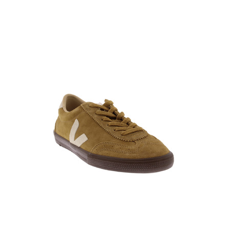 Veja sneakers brun