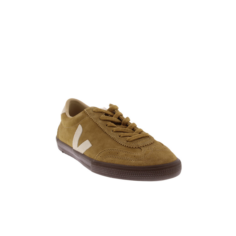 Veja sneakers brun 2
