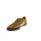 Veja sneakers brun 3