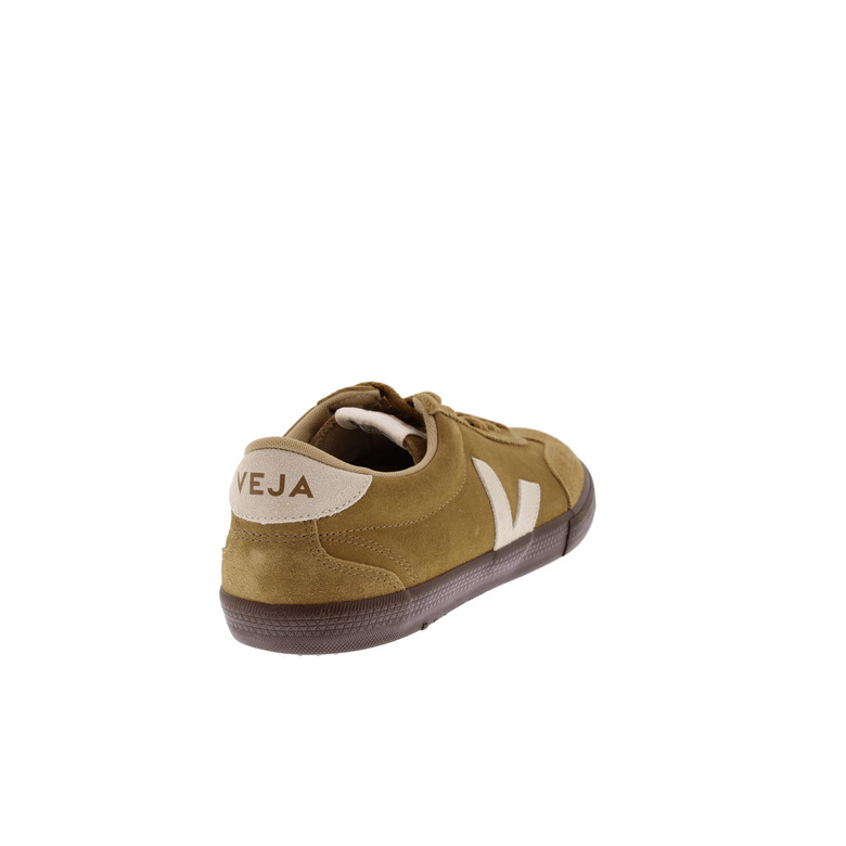Veja sneakers brun 4