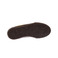 Veja sneakers brun 5
