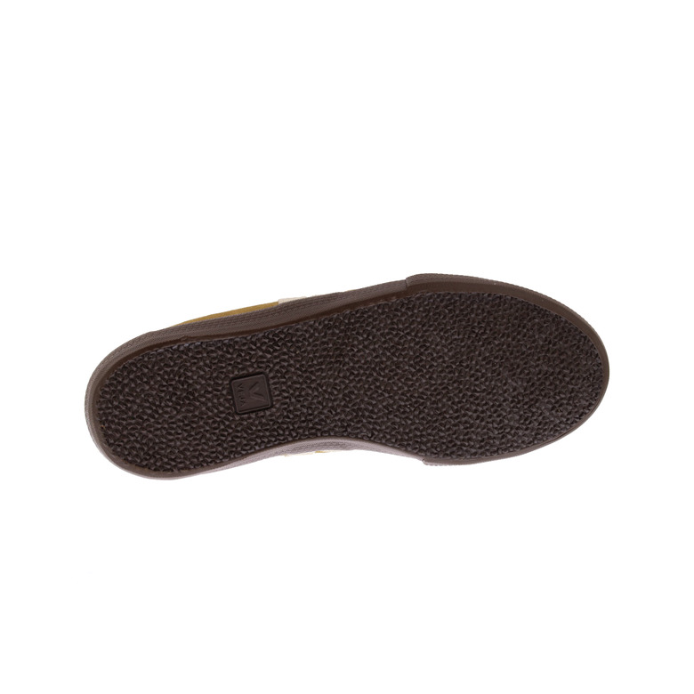 Veja sneakers brun 5