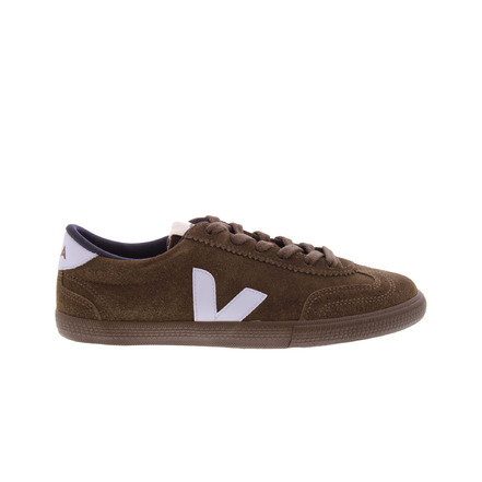 Veja sneakers braun