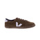 Veja sneakers brun 1