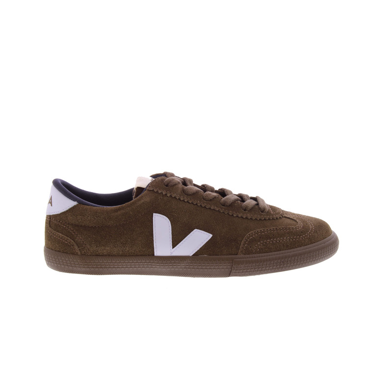 Veja sneakers brun