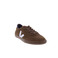 Veja sneakers brun 2