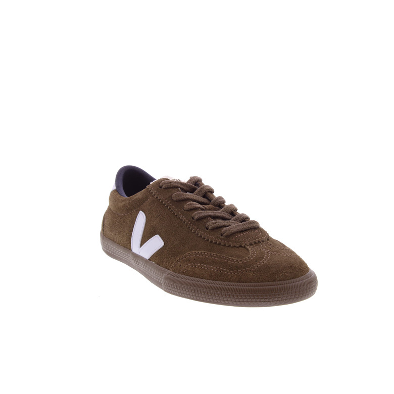 Veja sneakers brun 2