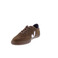 Veja sneakers brun 3