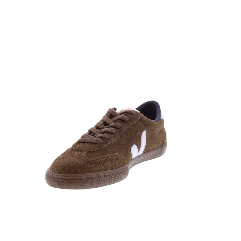 Veja sneakers brun 3