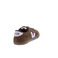 Veja sneakers brun 4