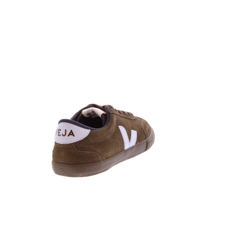 Veja sneakers brun 4
