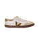 Veja sneakers ecru 1