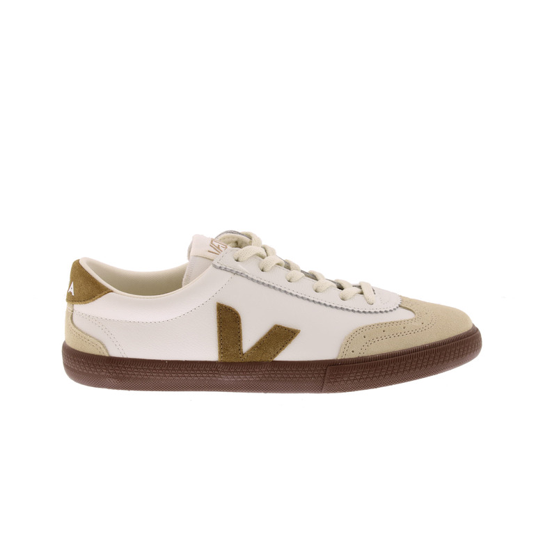 Veja sneakers ecru