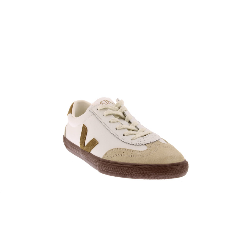 Veja sneakers ecru 2